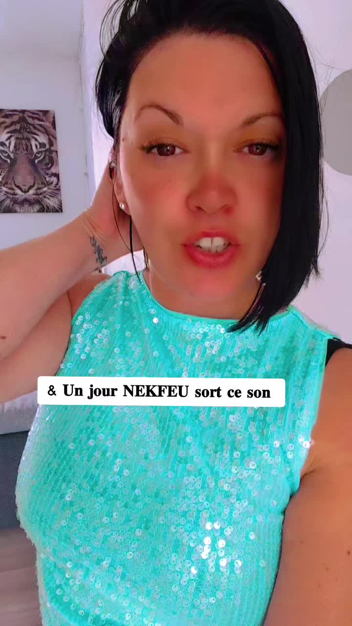 @𝐗𝐞𝐥𝐚.𝑴𝒓𝒍𝒏☘︎