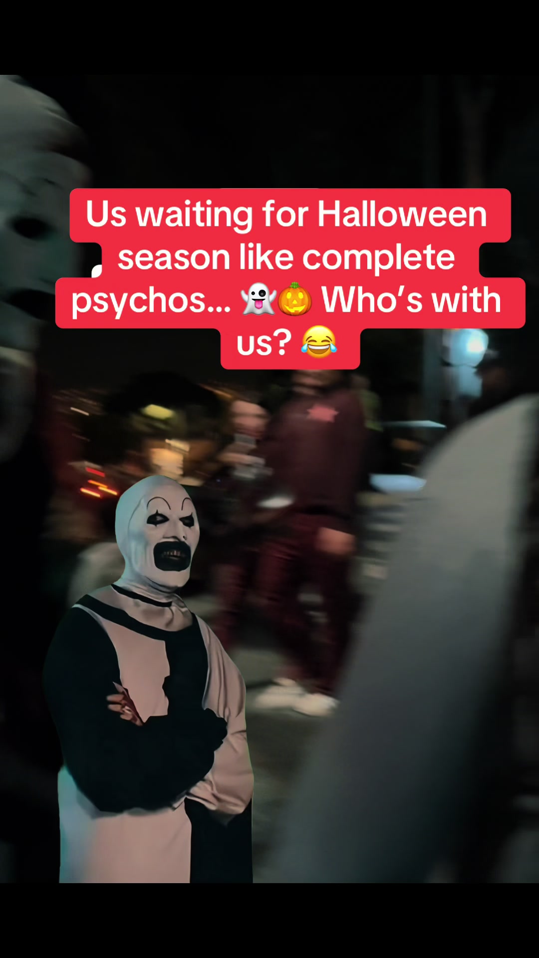 @tinarosethemeparklife