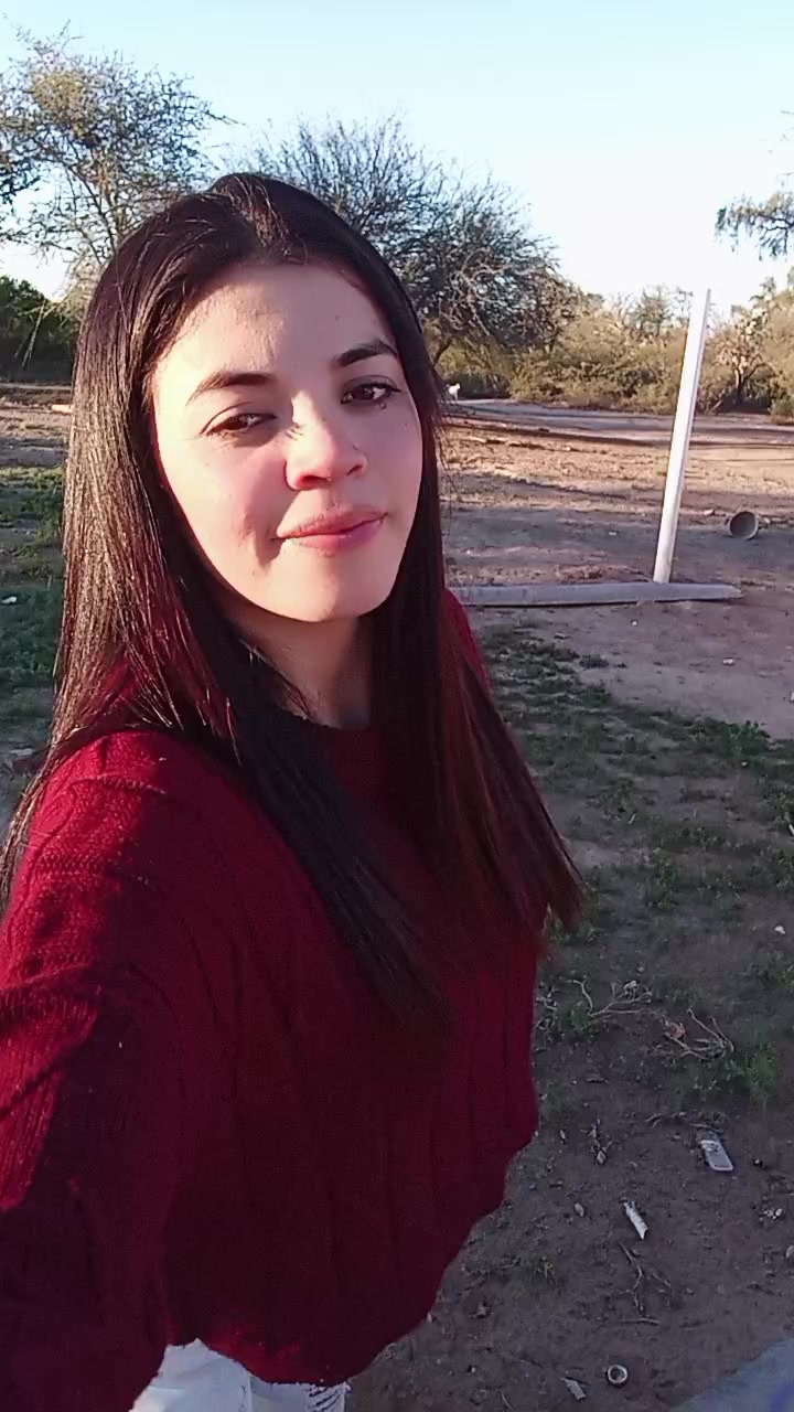 @ÉŔÏ 🦋