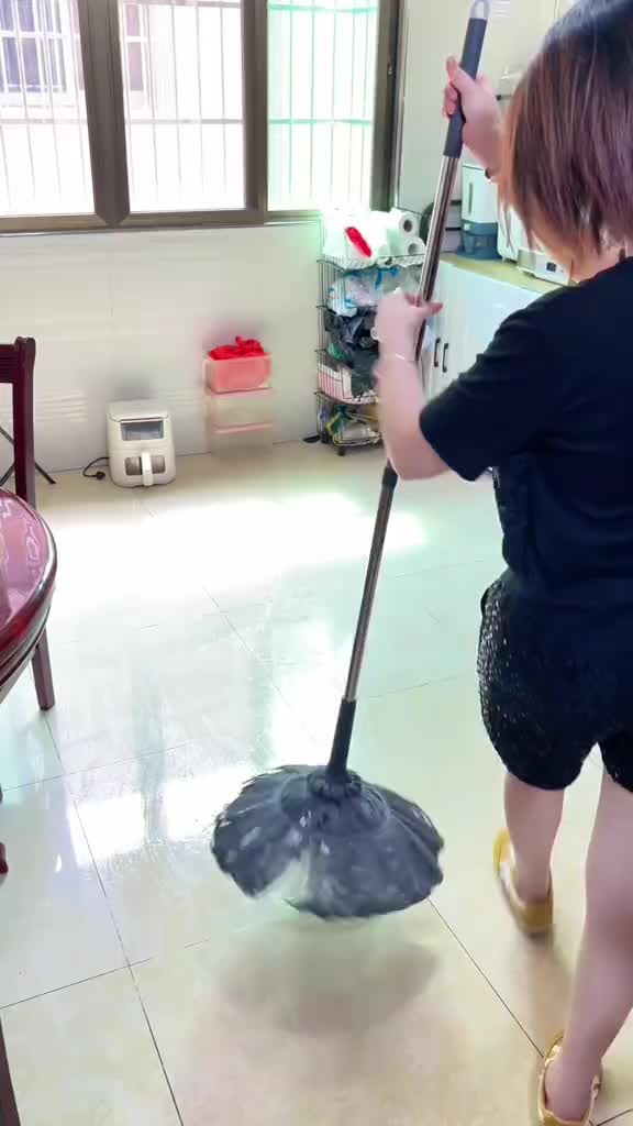@Easyshopple