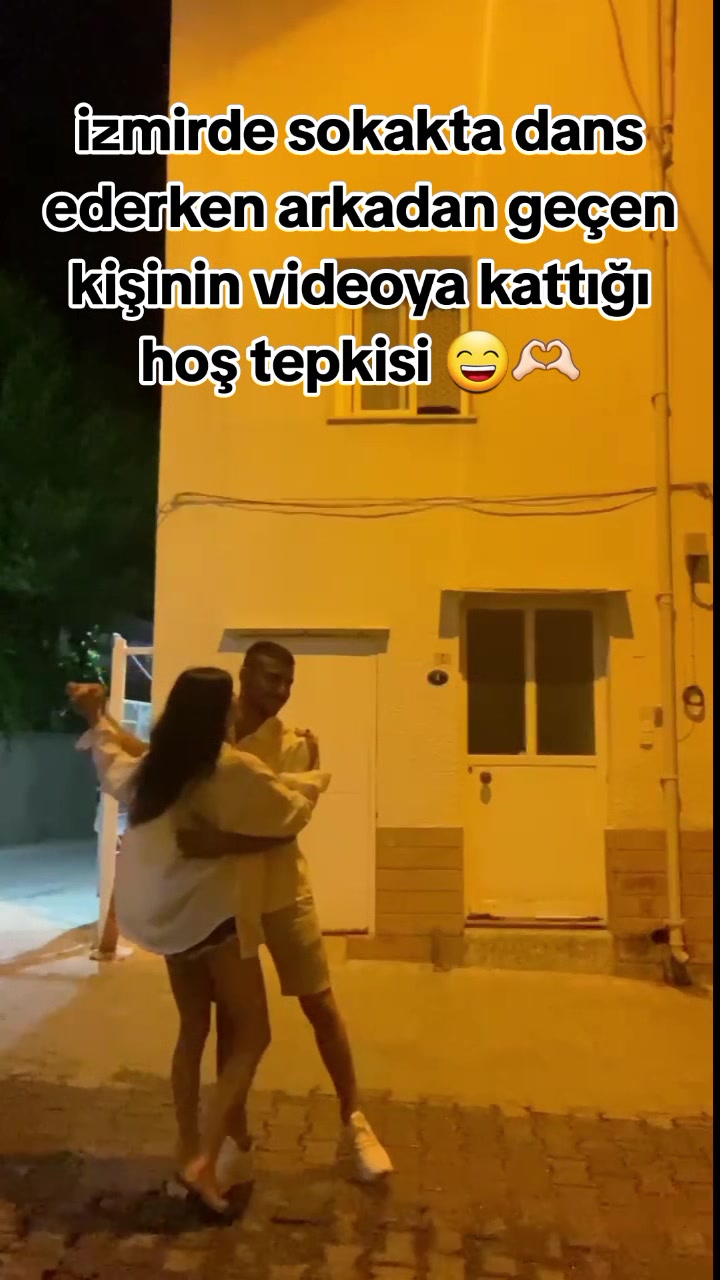 @MuratYağmur❤️&zwj;🔥♾️