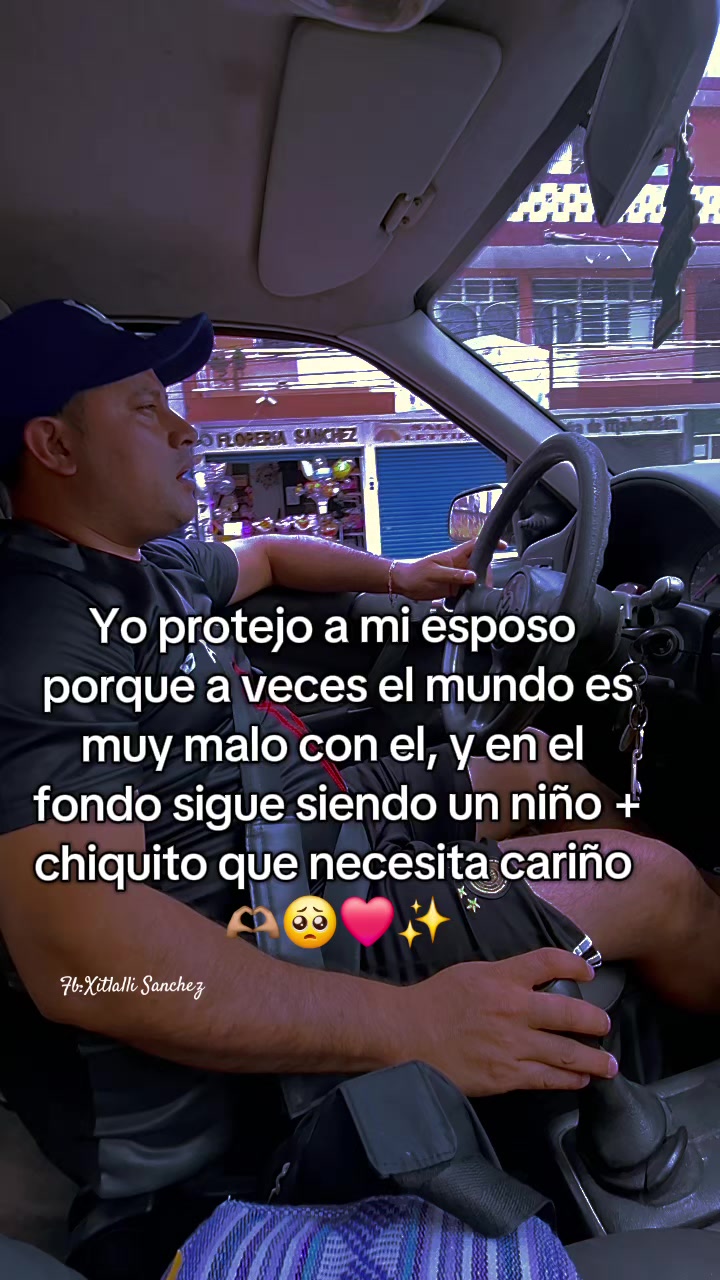 @Xitla Sanchez 🇲🇽🌵🌮