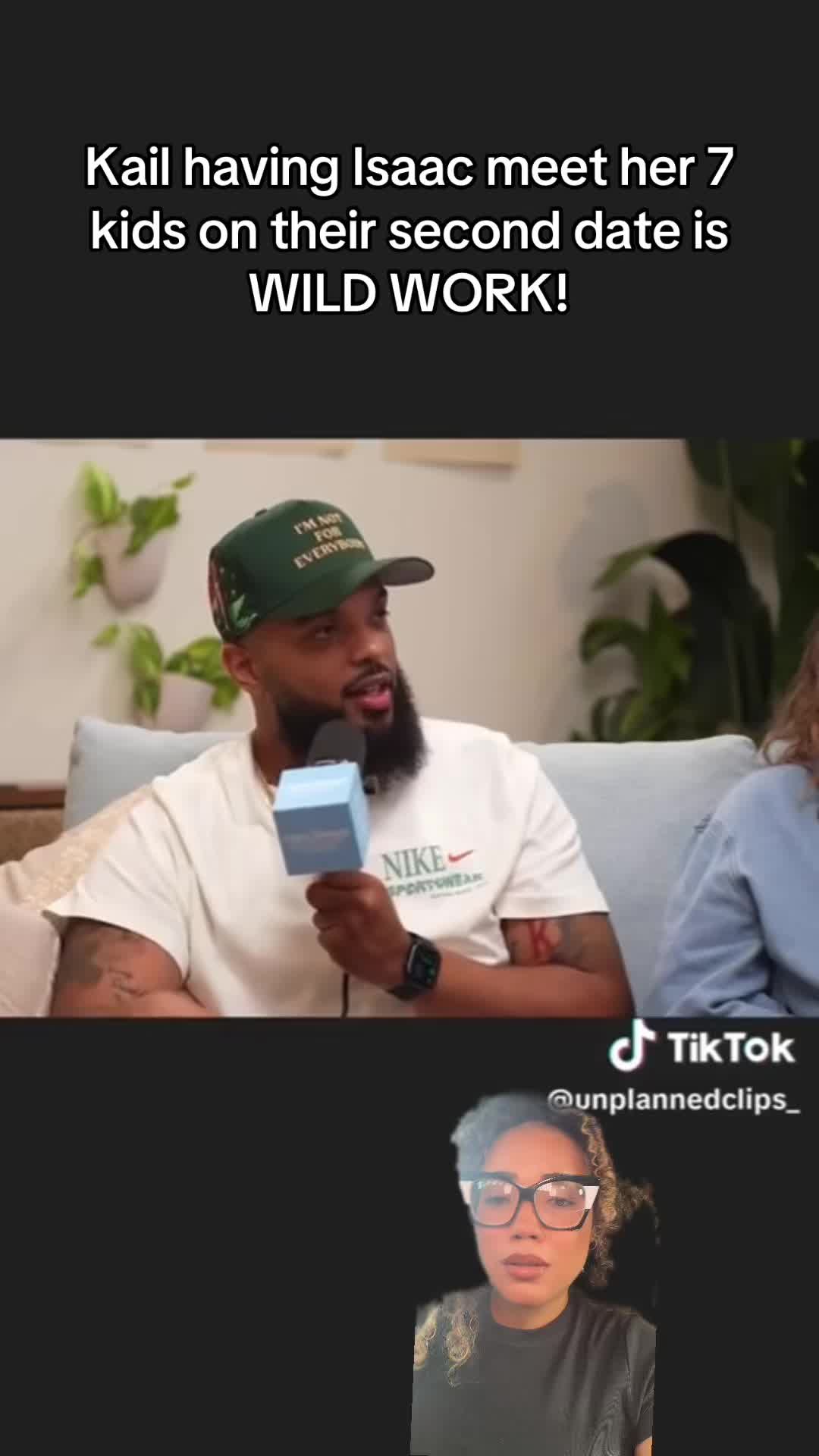 @Michitalkstv📺