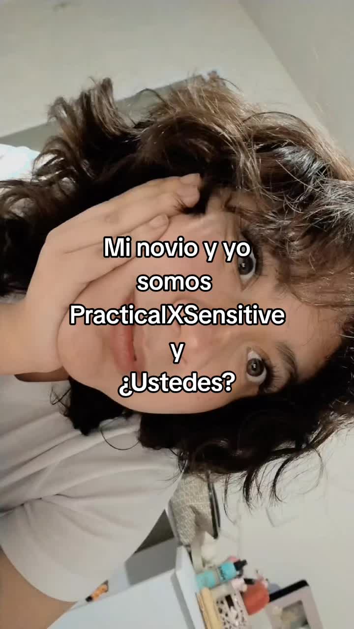 @𝐑𝐞𝐦𝐲🦇