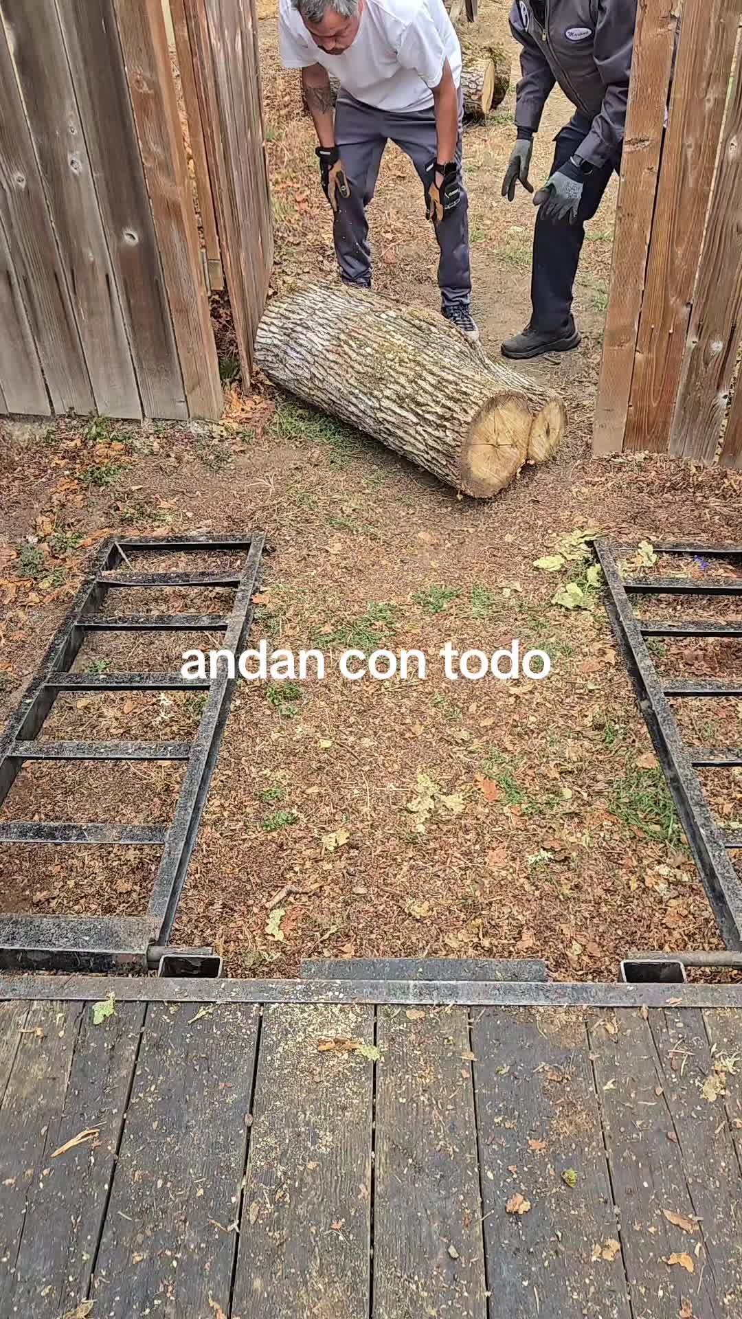 @🥑El todas mias ✌️