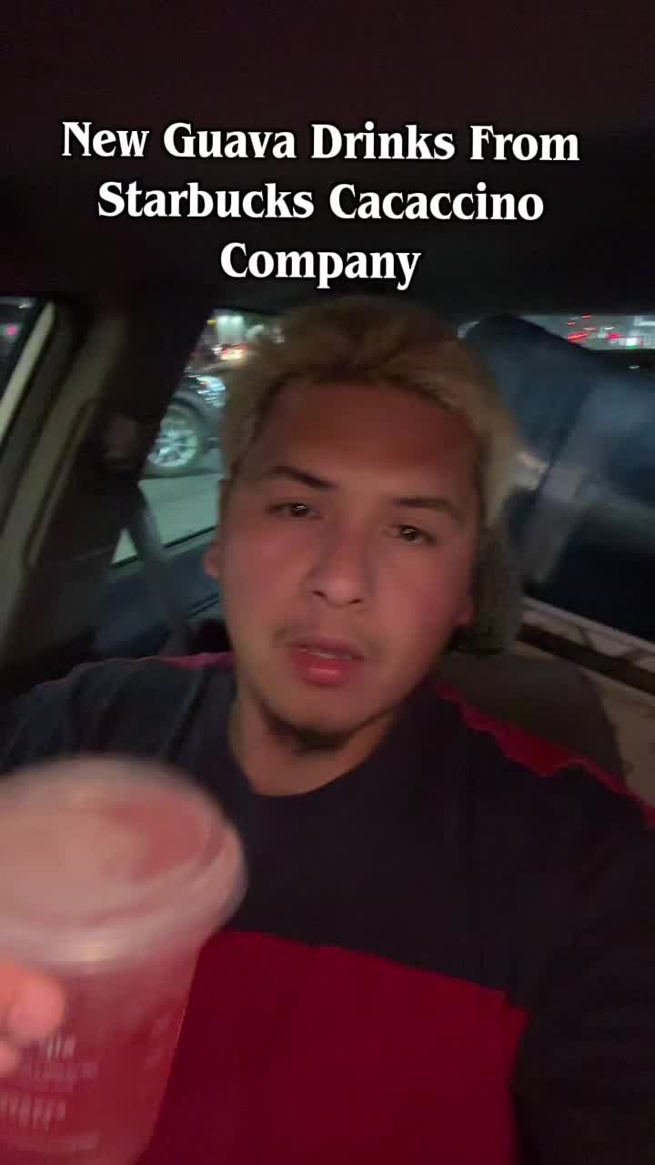 @Antwanthebarista