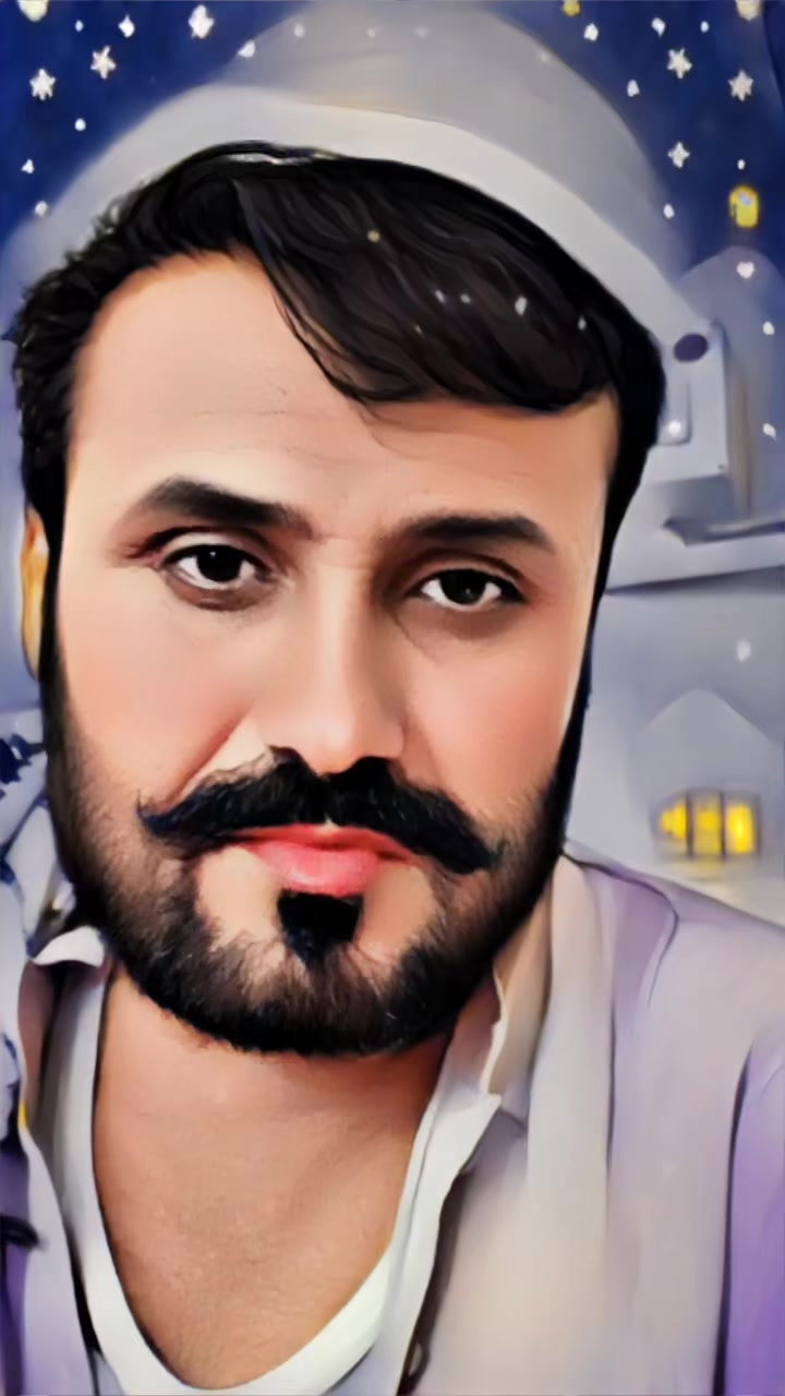 @Manawar Shah
