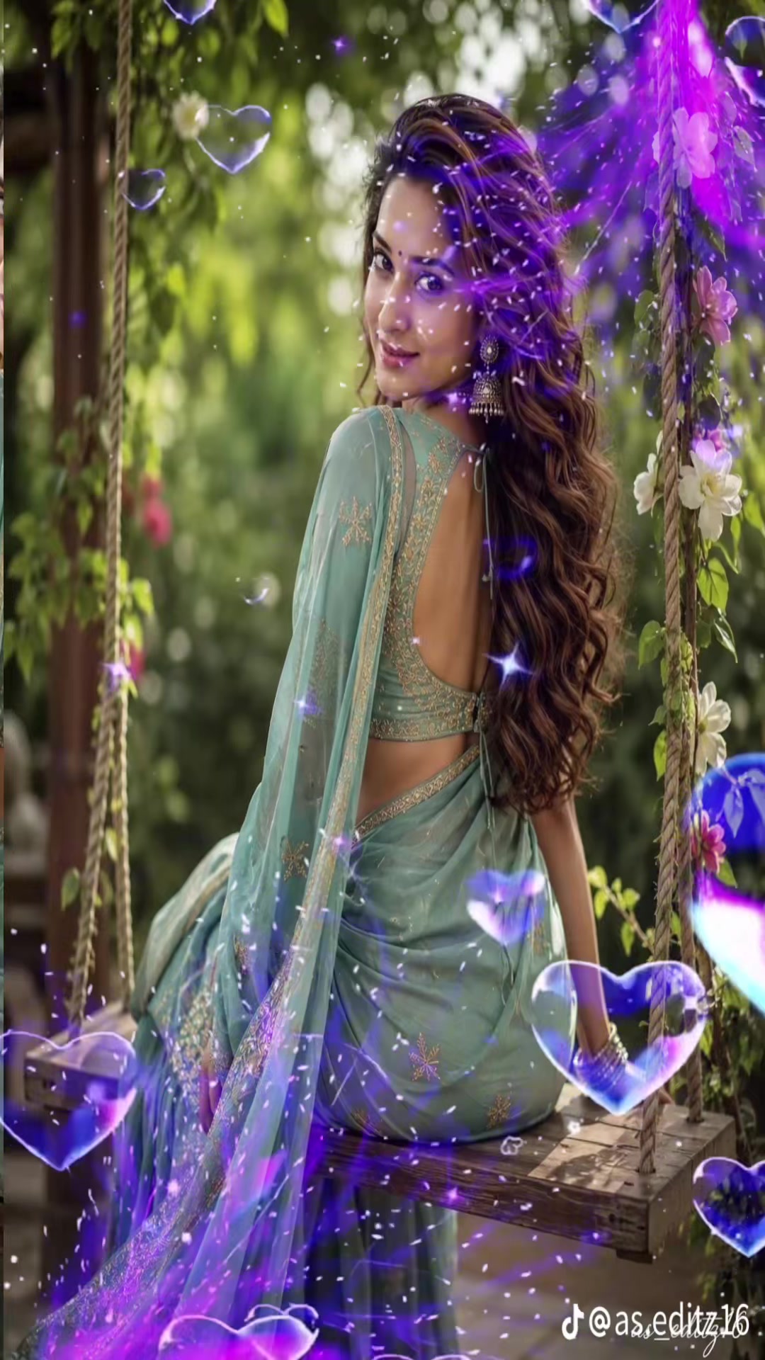 @💕Yalini@LYP santhy 💕🥰😍😘