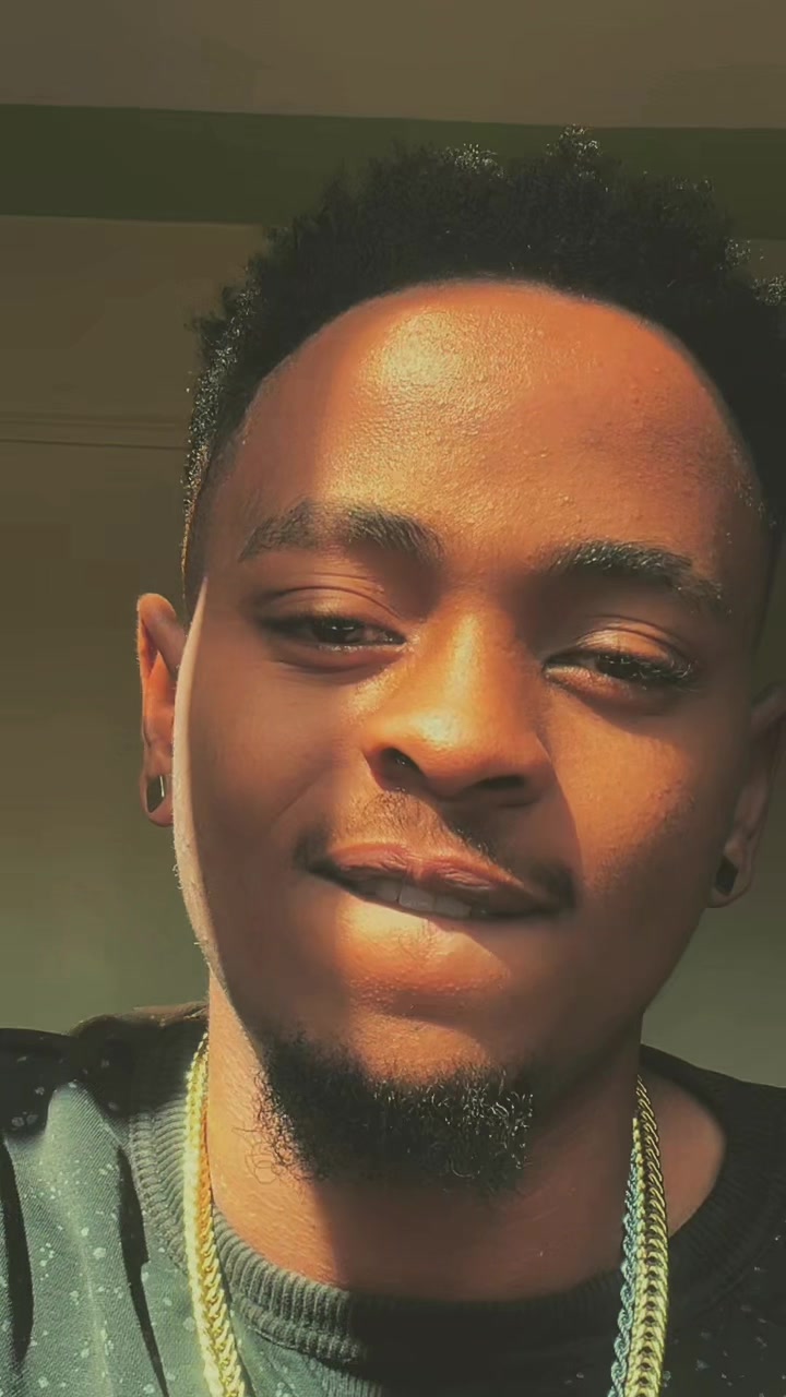 @wiz.dom_