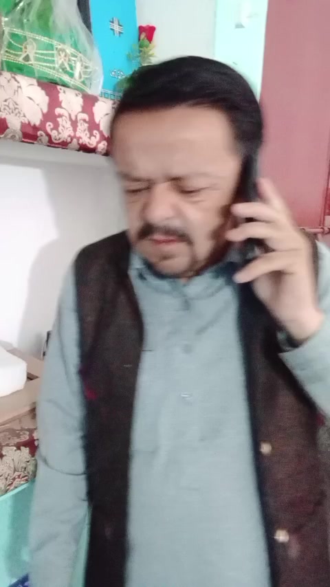 @FUNY MALIK