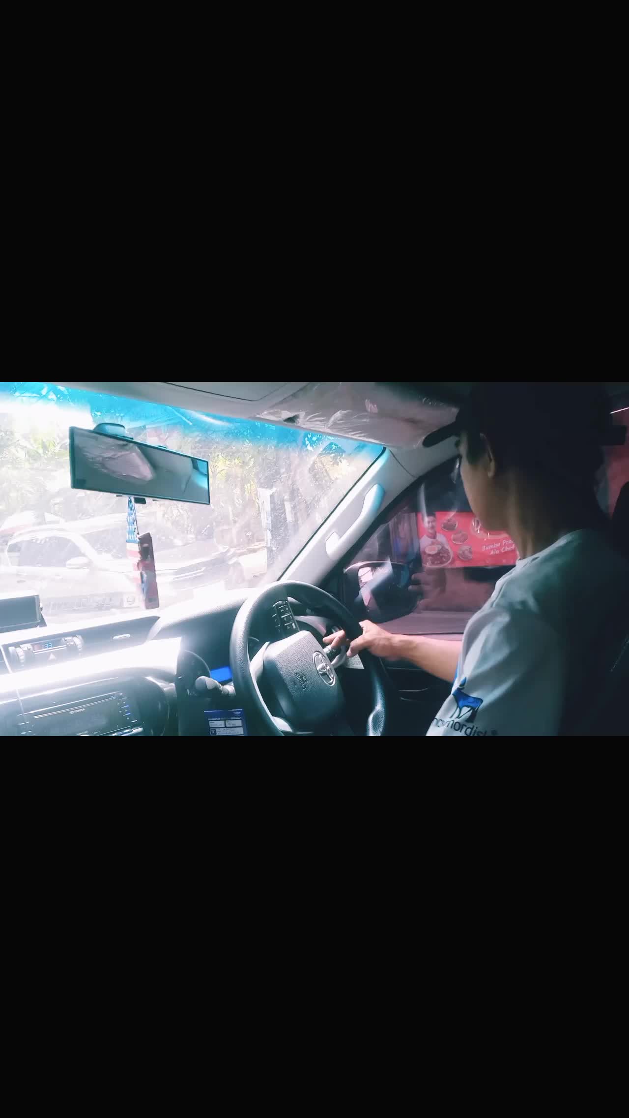 @Rafa Saputra