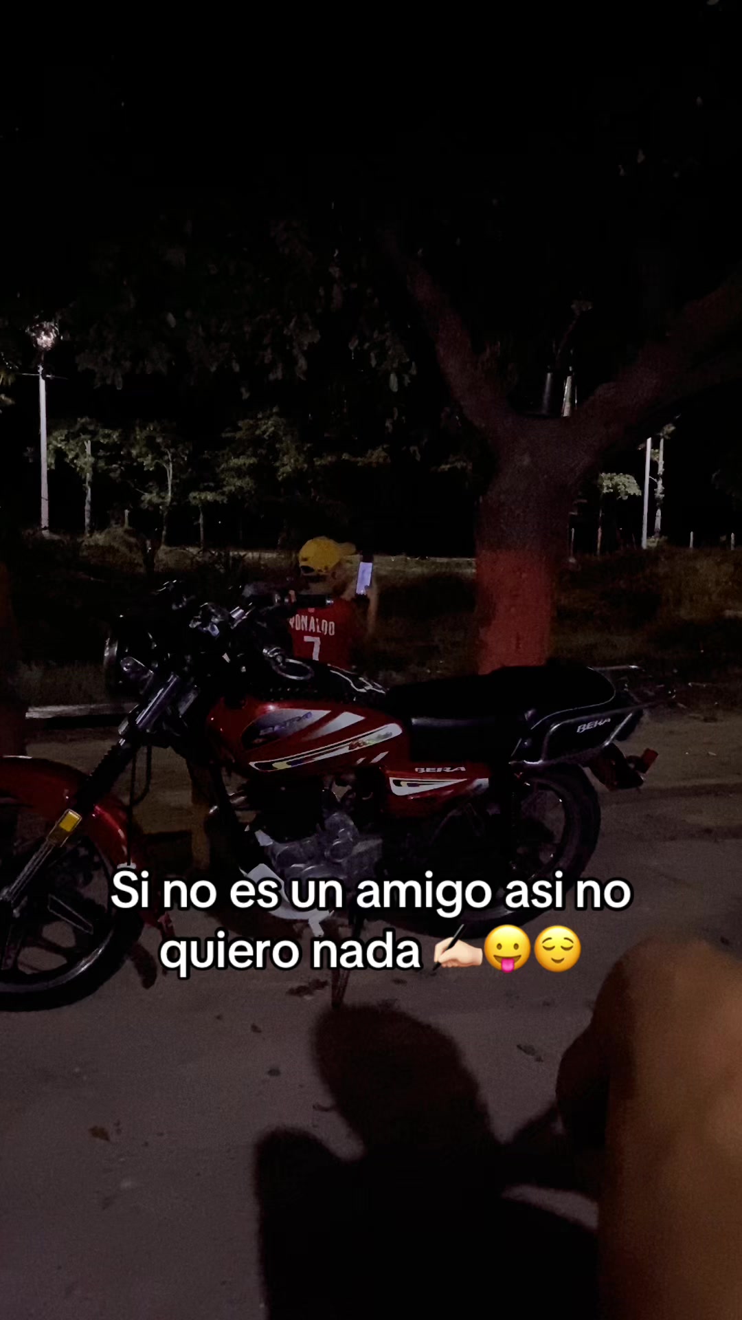 @Maria 🌸