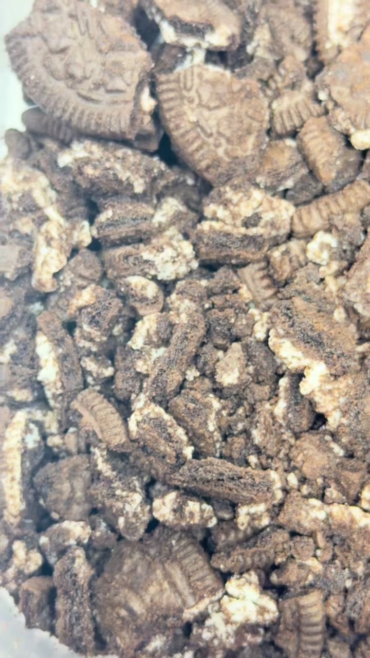 @joasp.heladeria