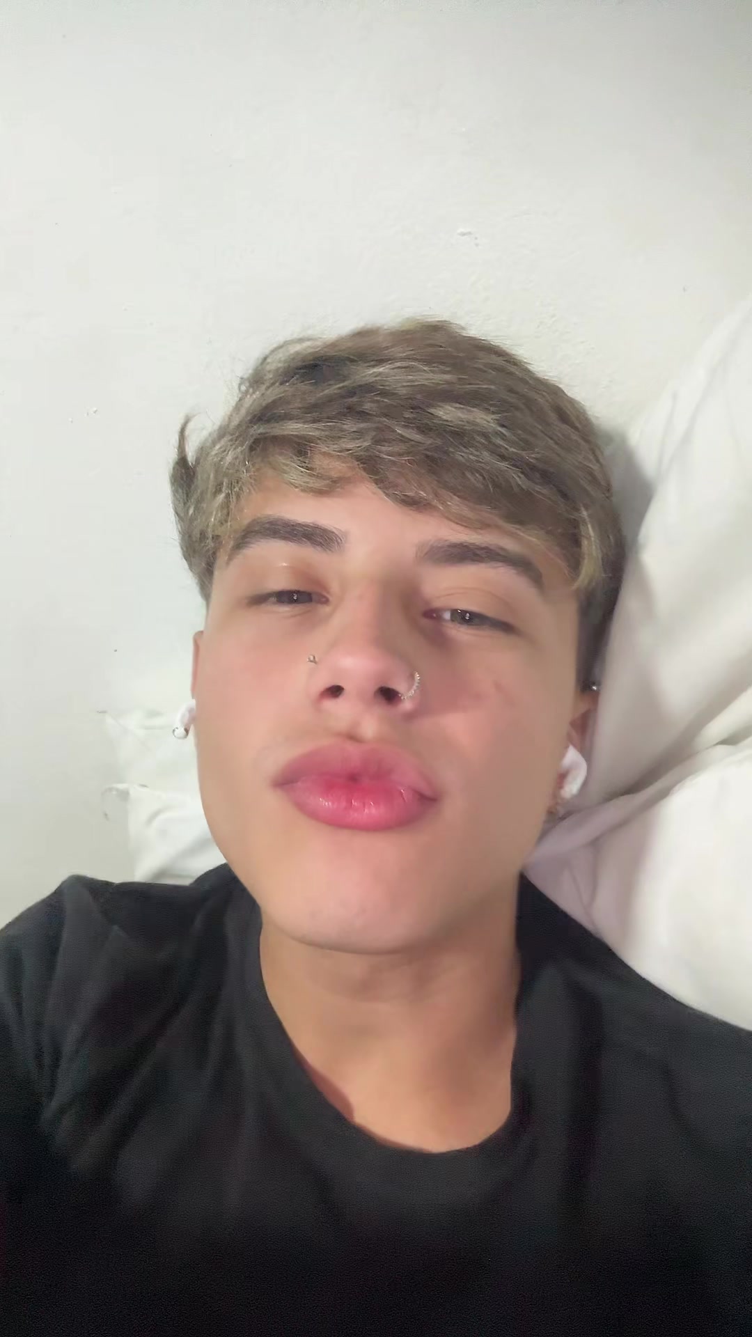 @Pietro Franco 🇮🇹🇧🇷