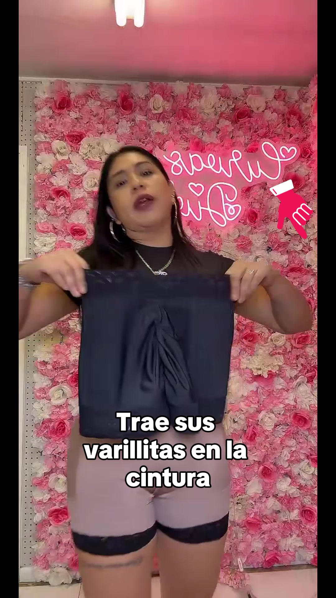 @Curvas Divinas