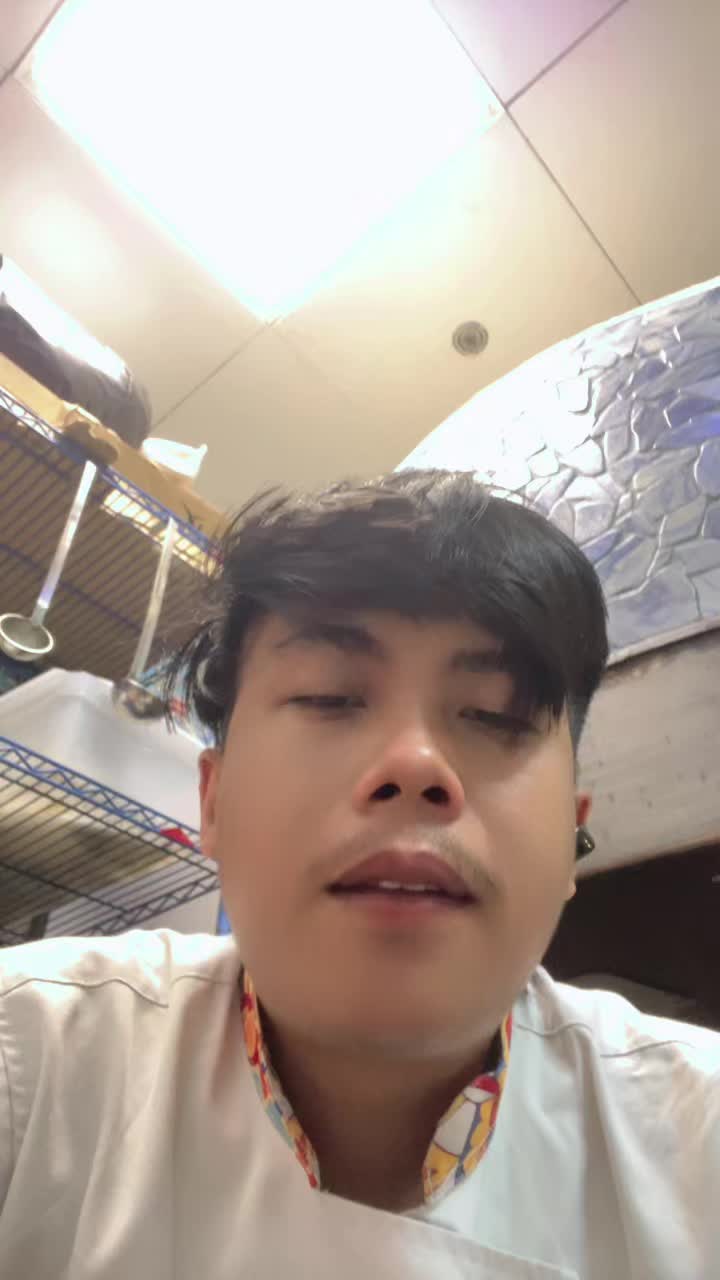 @SaÑdYy‼️