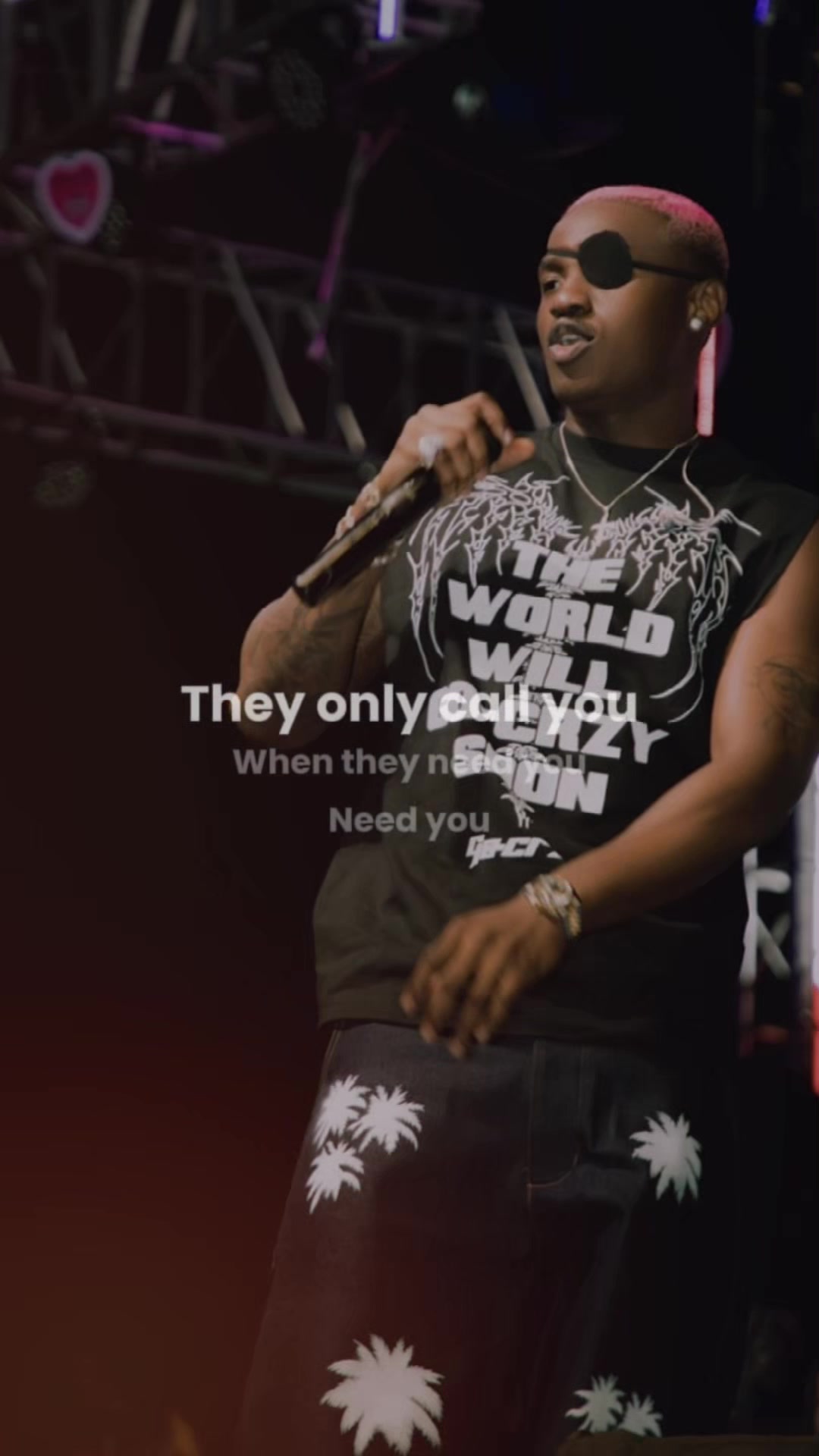 @ᴡᴏɴᴅᴇʀ ✍🏿 🥶