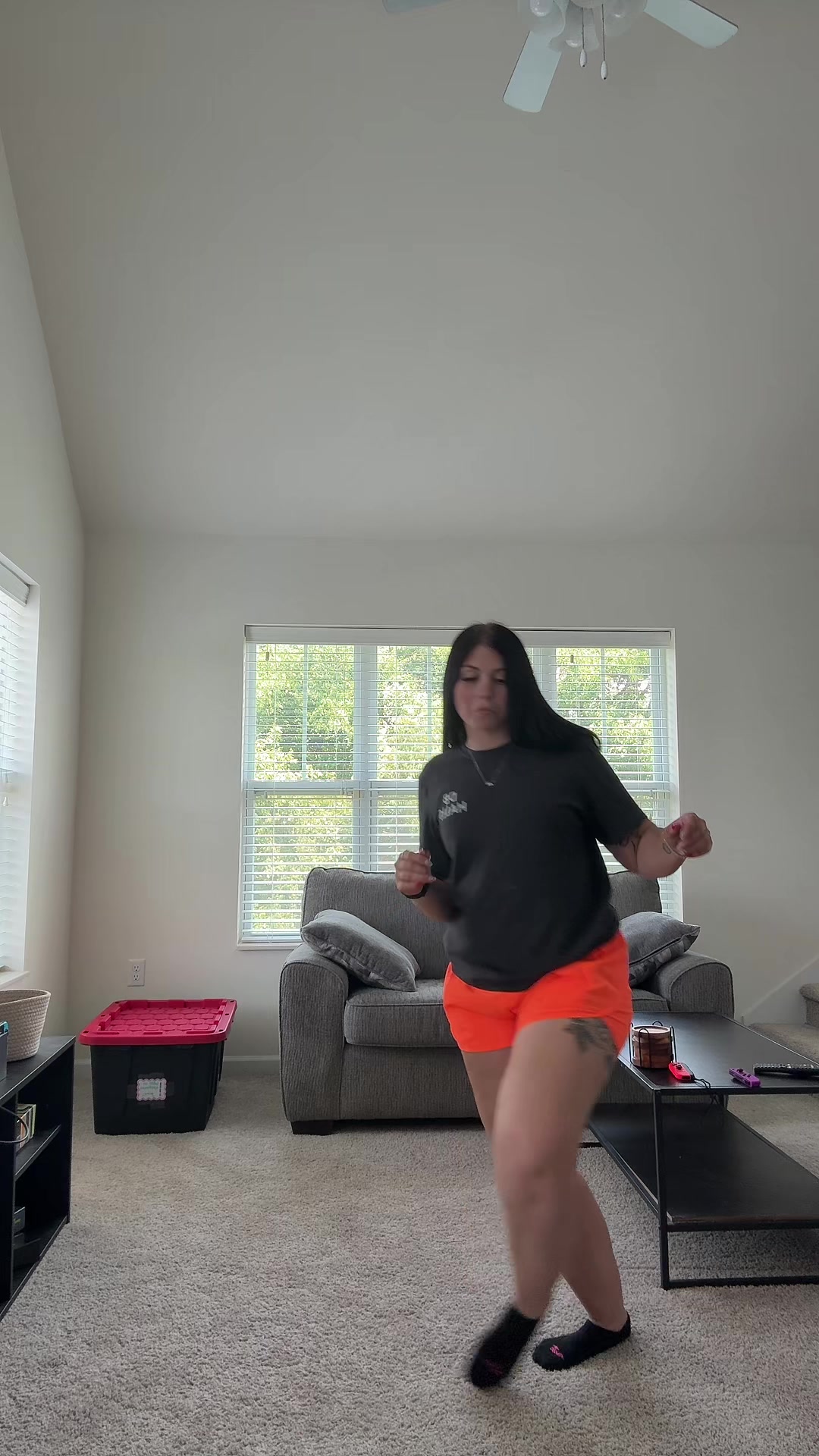 @kayla <3