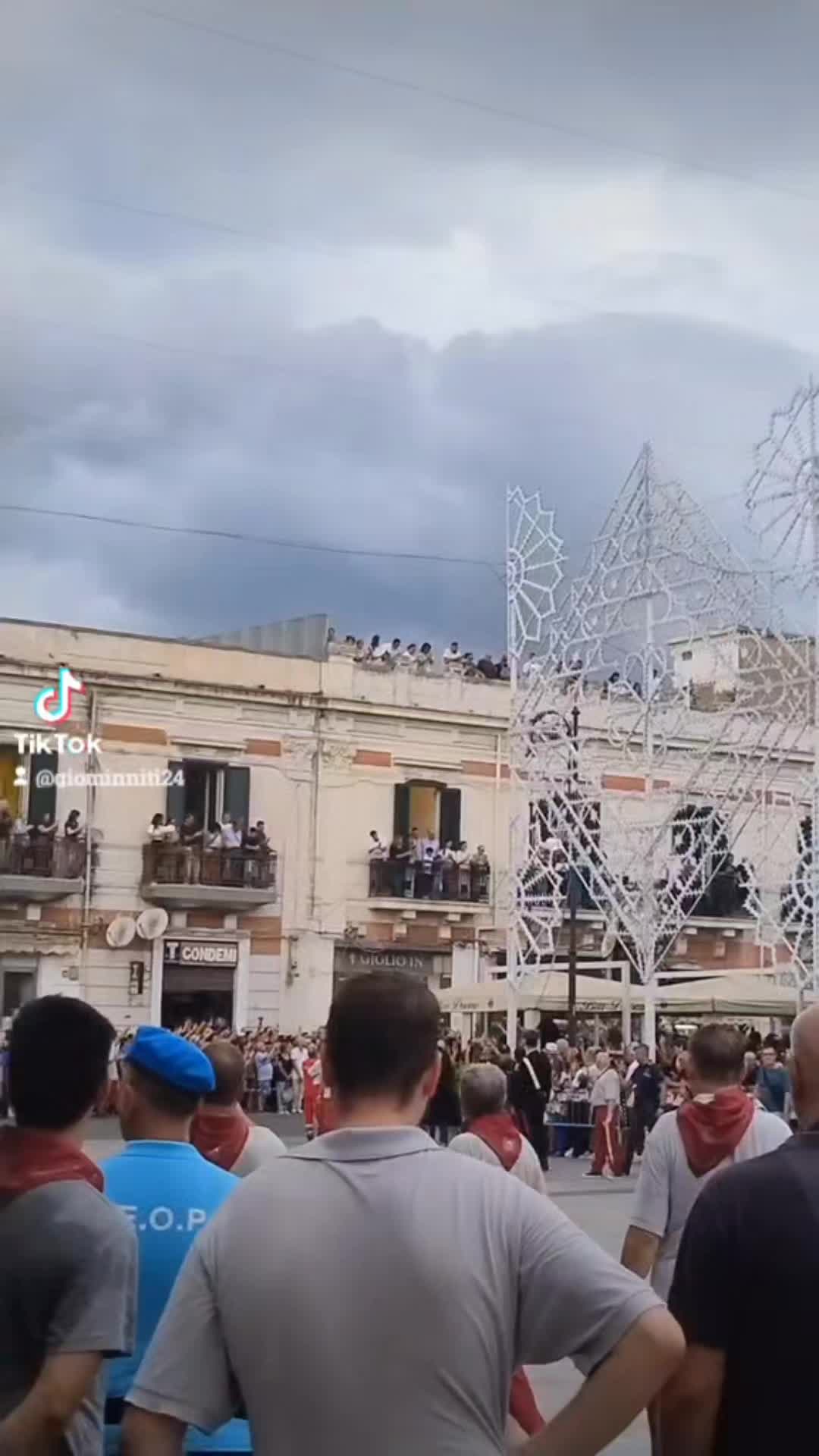 @Giovanna👒🐞