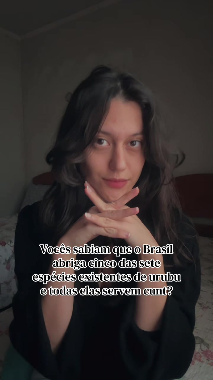 @saturnoia