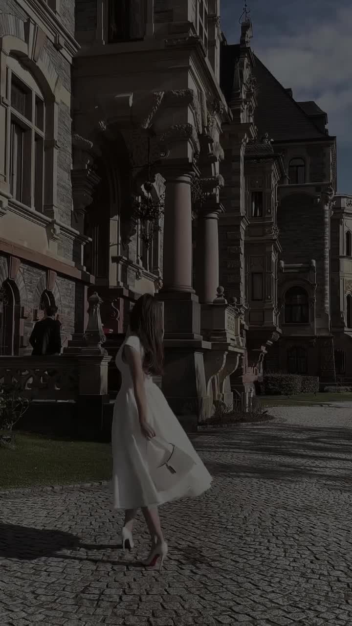 @Template | Cap Cut