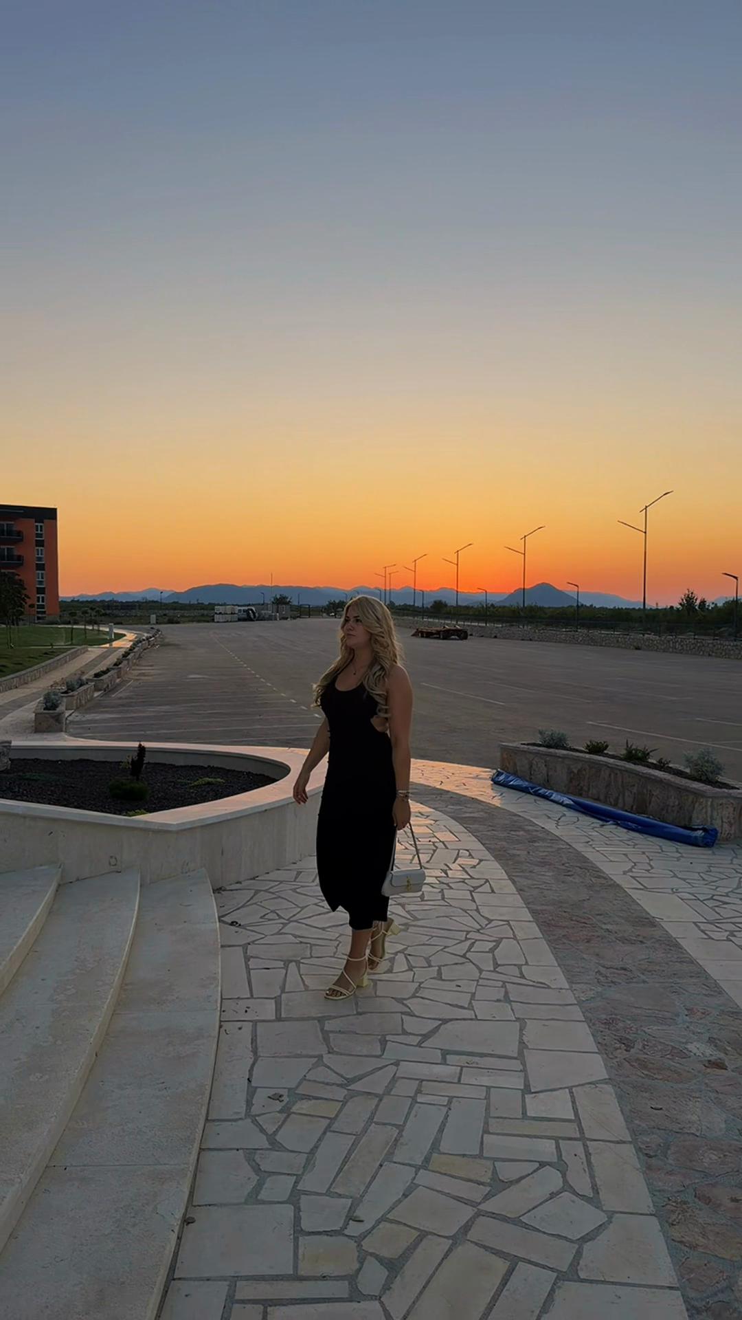 @TinaBodirogaa