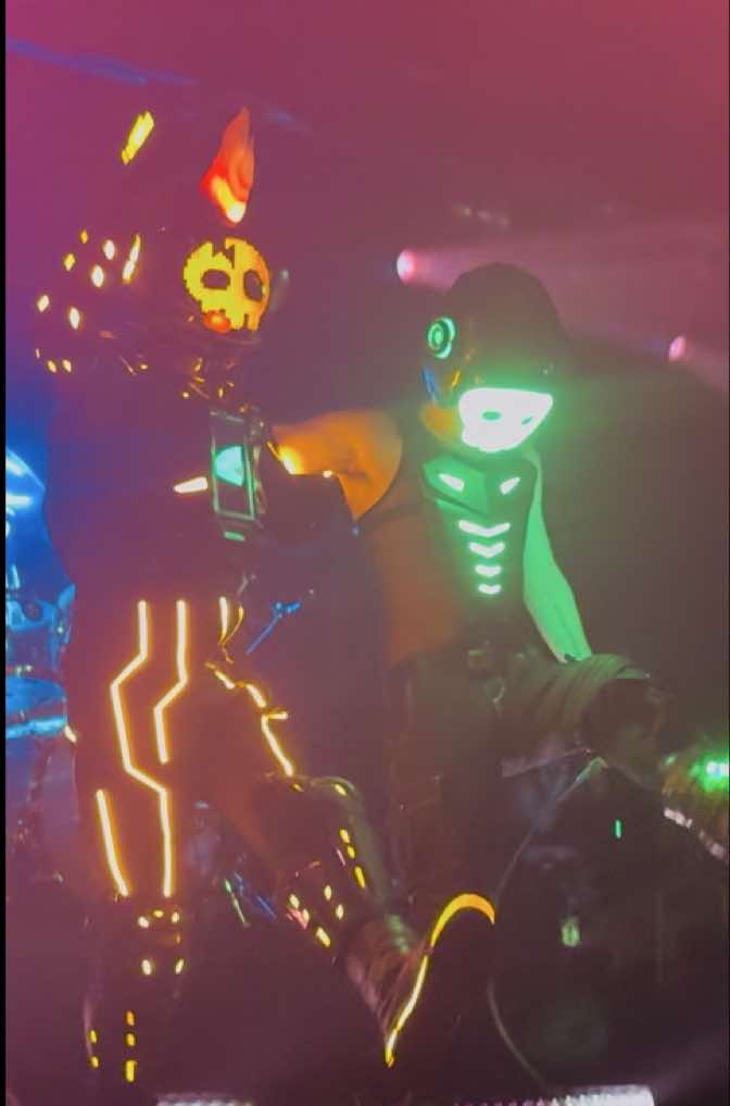 @*:・゚𝐍𝐢𝐤