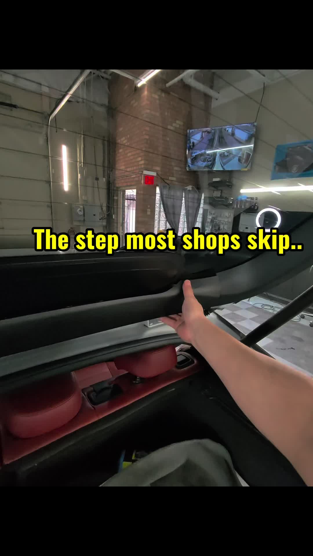 @ZAMU TINTS