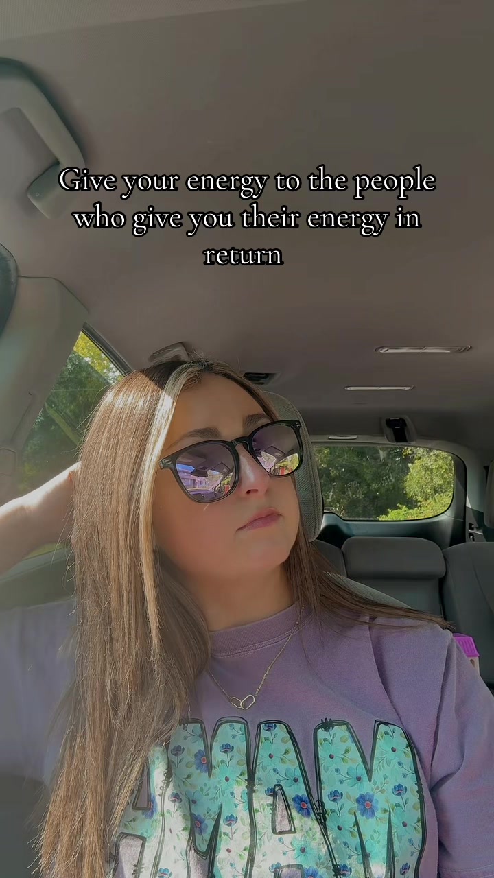 @LaShay ✨