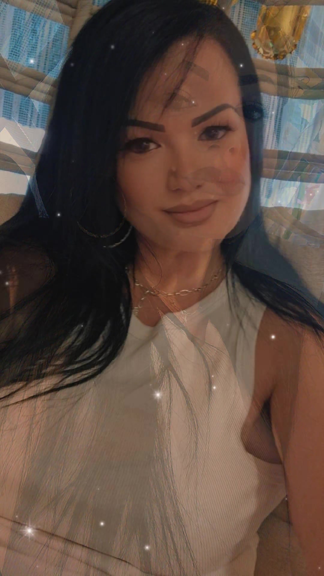 @ZOKIĆKO