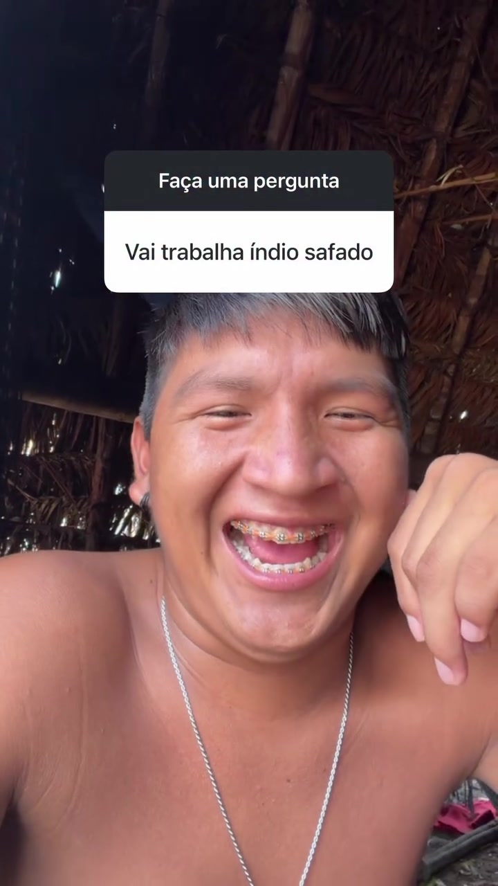 @Holii max