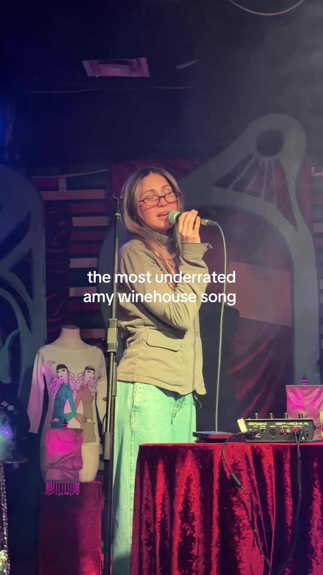 @Zinadelphia