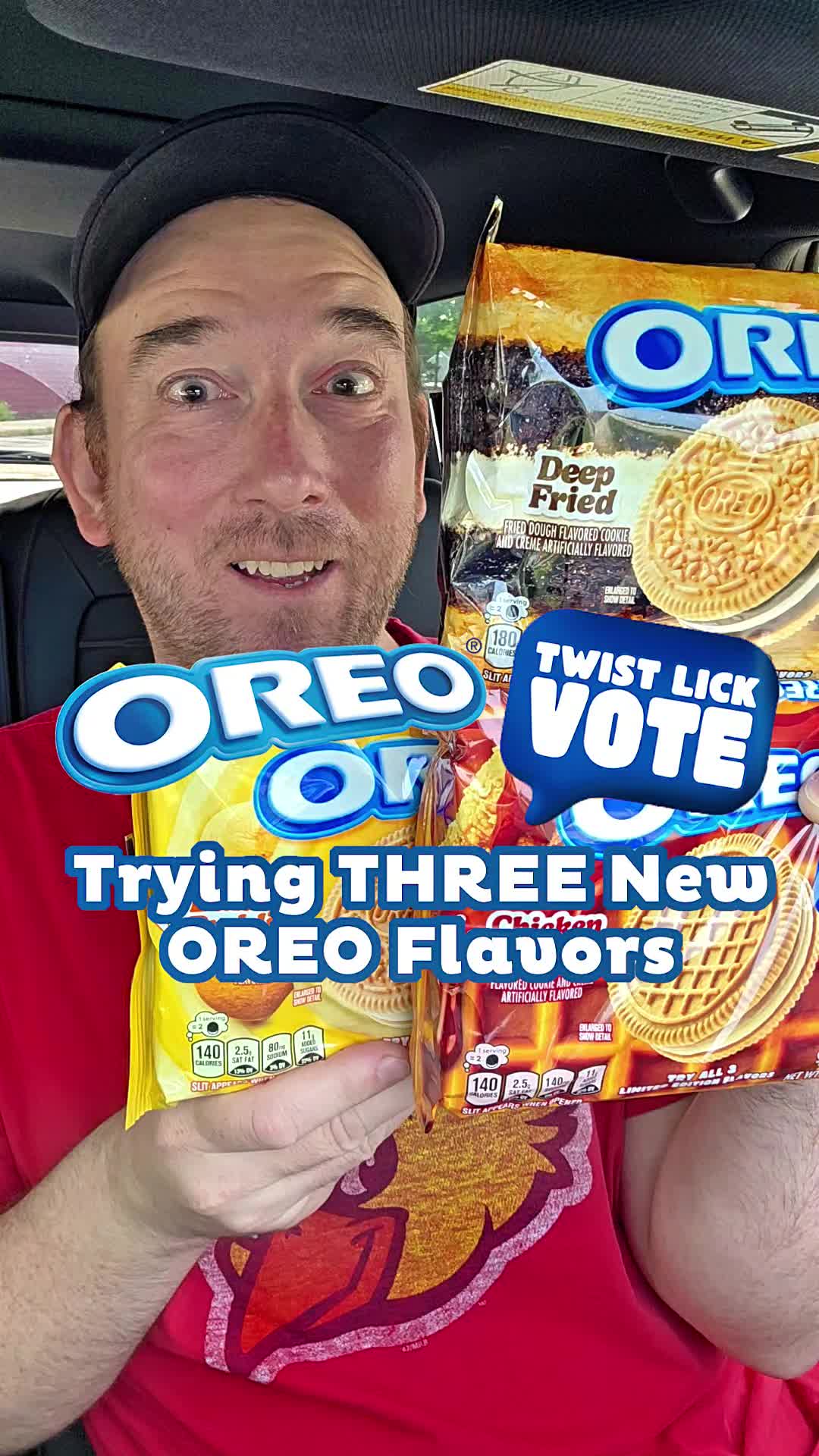 @snackolator