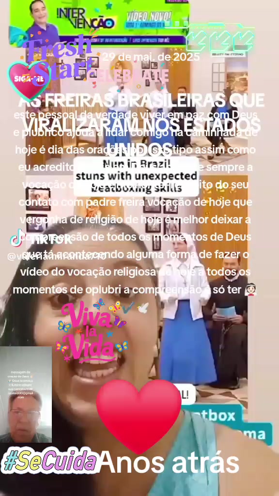 @ivostaidelhttpswww.tikt8
