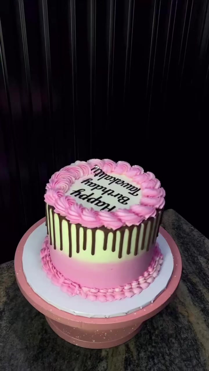 @dcakegirl07