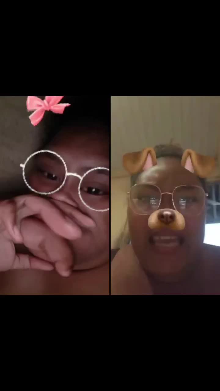 @💖Mme hess💖&Eacute;TOIL&Eacute;💖 🤣🤣