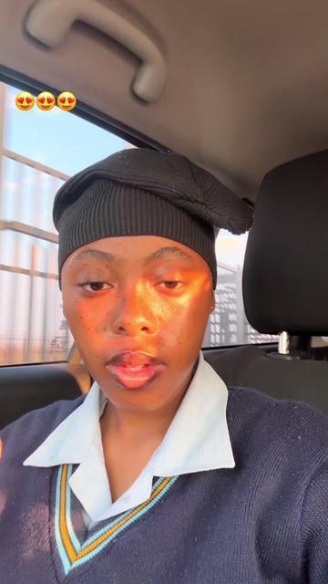 @ntombii_yom_zulu