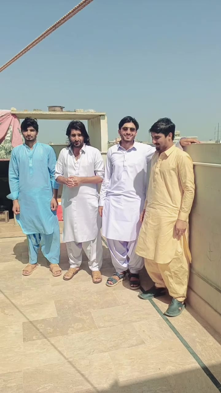 @🥀Nohar khan😘❤️🔥نوھرعلی🫶🔥
