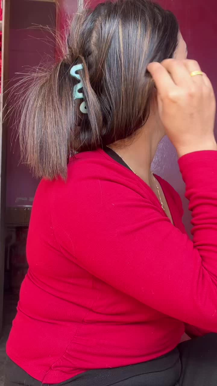 @🥹🥹