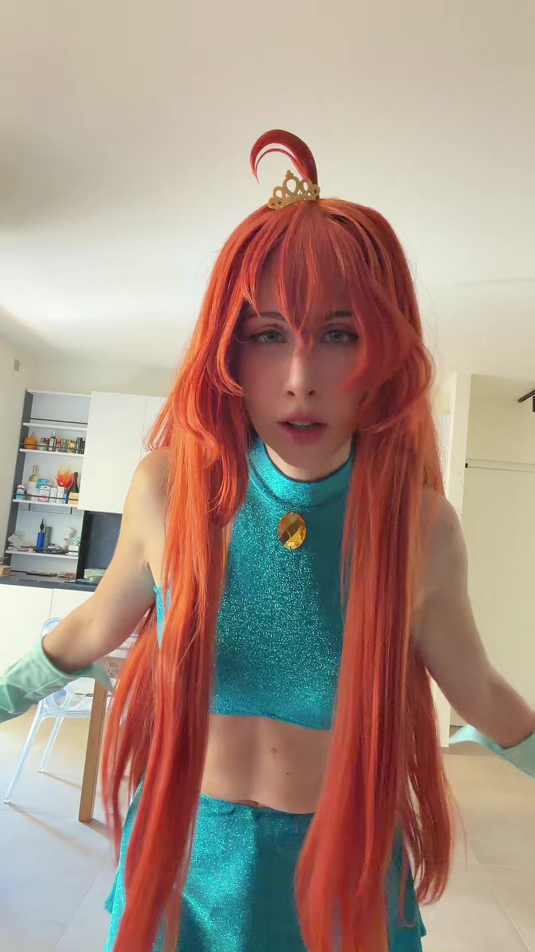 @faeriehime