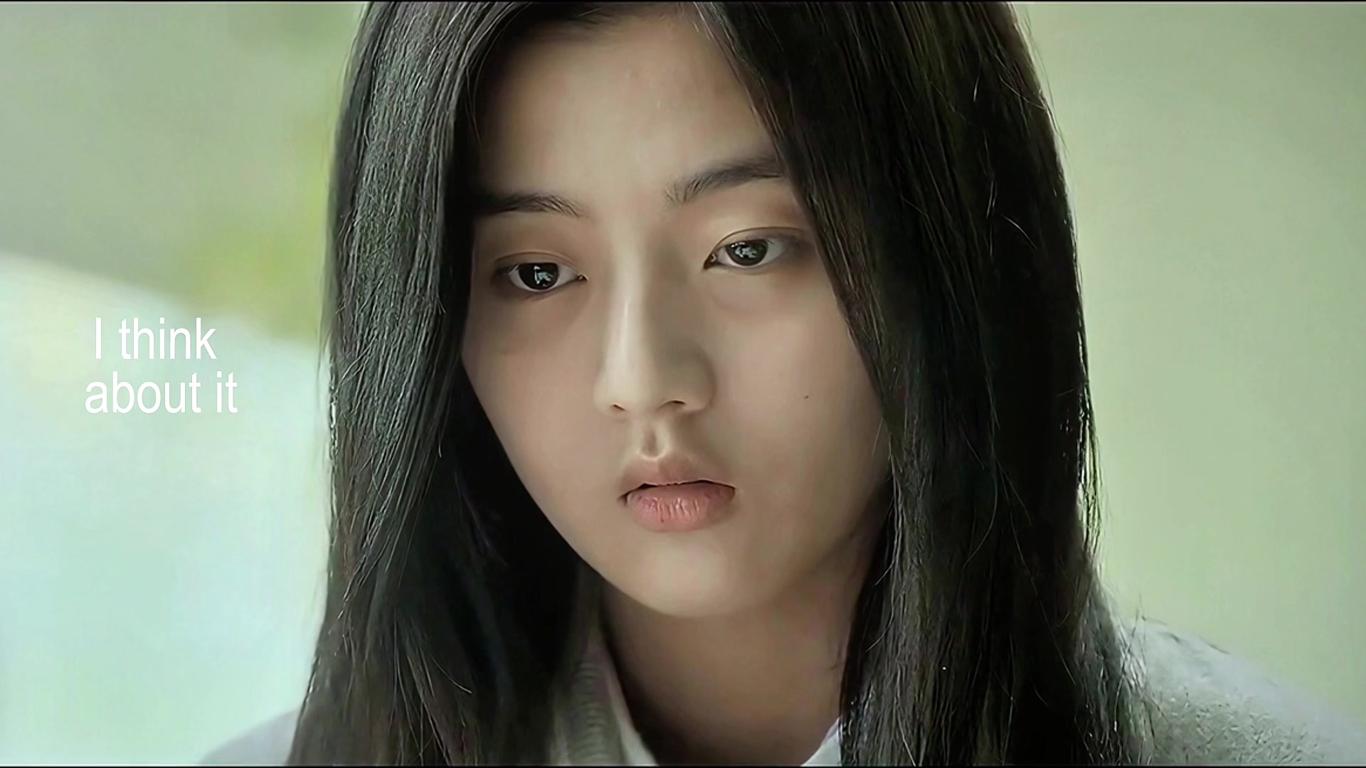 @A SHINE✨ EUNSOO