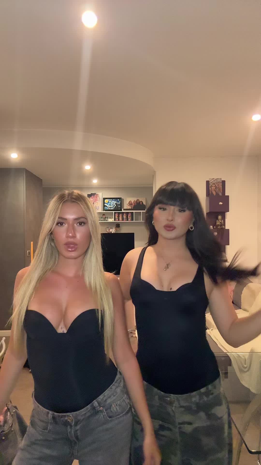 @ALS👸🏻🎀
