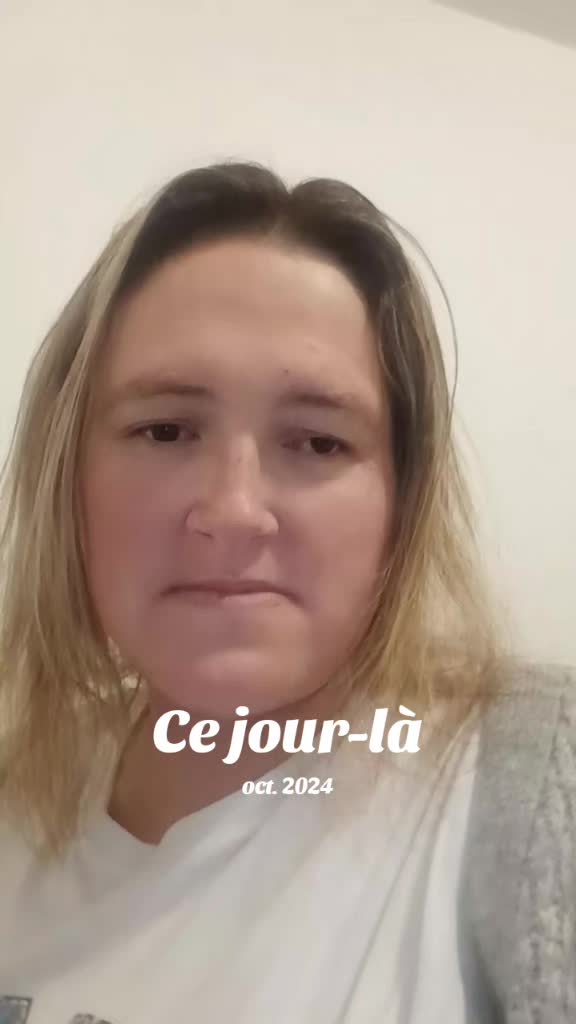 @🦉🦉MelleValerie69🦉🦉