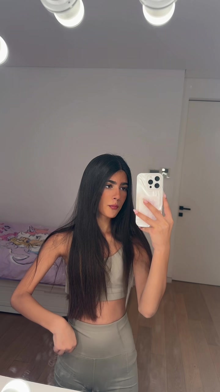 @☀️ɴᴏᴀ_ꜱʜᴇᴍᴇꜱʜ☀️
