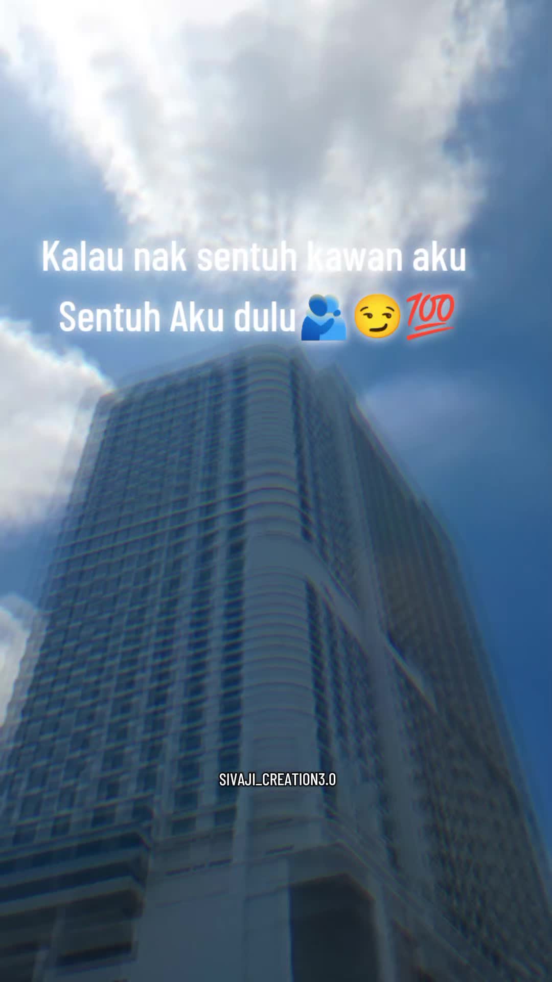 @Sɪᴠᴀᴊɪ_Oғғᴄɪᴀʟʟ3.0