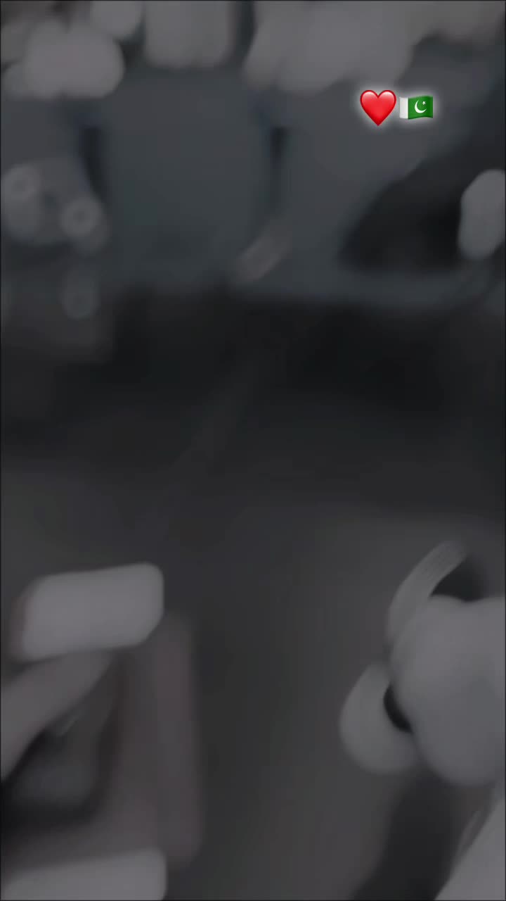 @ملک گجرات آلہ 🫀🫂🫶🏻