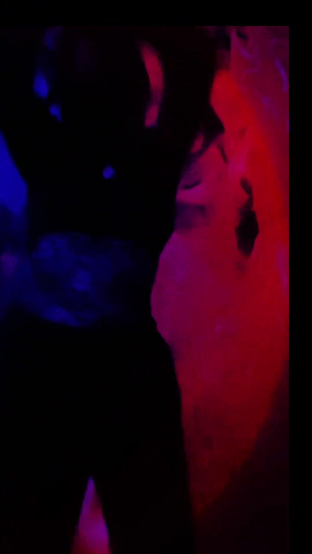@Midnight_Phoenix_Rising