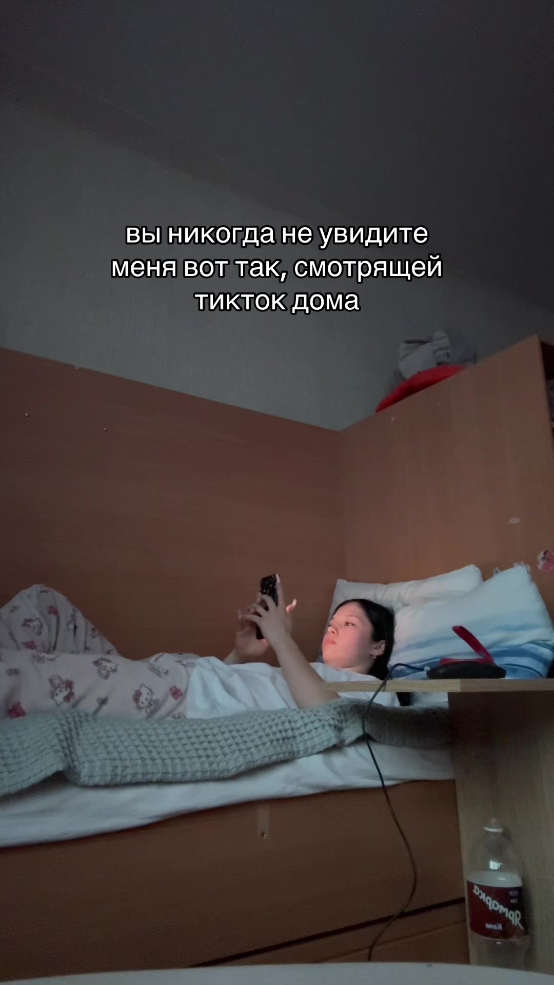 @444