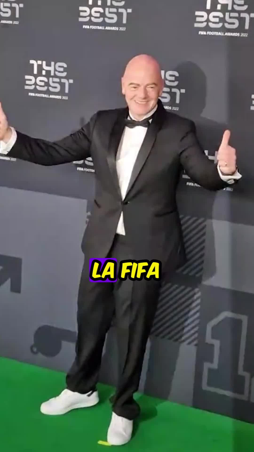 @Futbol Mundial