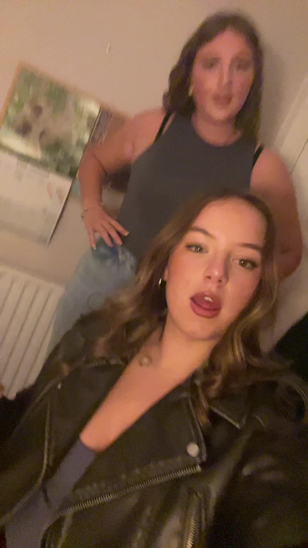 @amy
